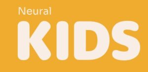Neural KIDS