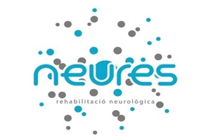Neures