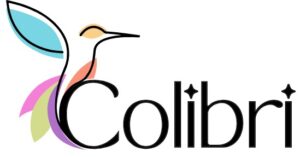 NeuroColibrí