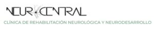 Neurocentral