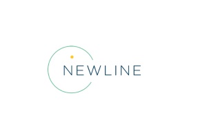 logo de Newline Center