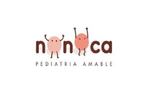 Nonoca – Pediatria Amable