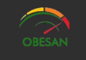 OBESAN