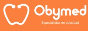 OBYMED