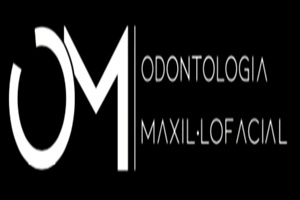 OM Clínica Dental Barcelona