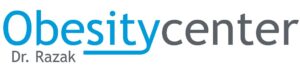 Obesity Center