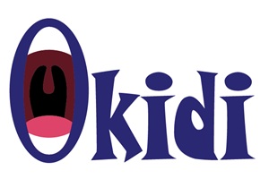 Okidi