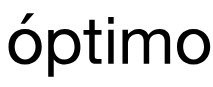 Óptimo Sport 