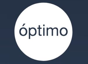 Optimo Sport