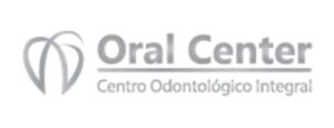 Oral Center