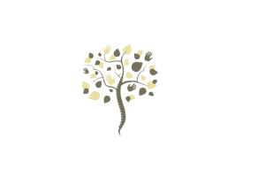 logo de OsteoFisioSants