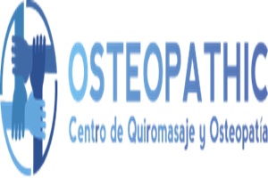 Osteopathic