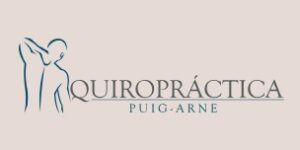 PUIG ARNE