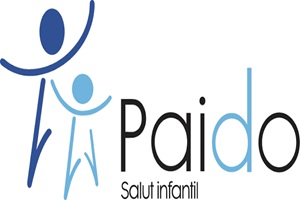 Paido Salut Infantil