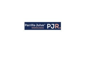 Parrilla Julve Radiólogas
