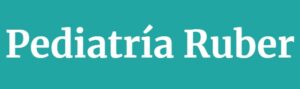 Pediatría Ruber