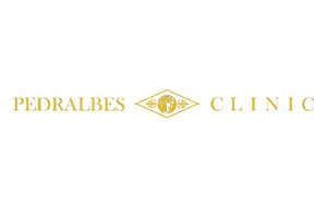 clínicas de rinoplastia en Barcelona - logo de Pedralbes Clinic