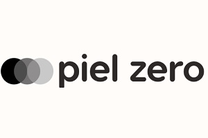 clínicas de eliminación de tatuajes - logo de Piel Zero Sevilla