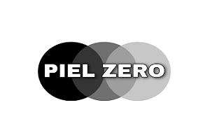 clínicas de depilación láser en Sevilla - logo de Piel Zero
