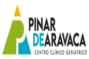 Pinar de Aravaca Centro Clínico Geriátrico