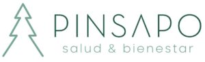 Pinsapo Salud