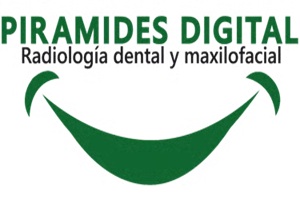 Pirámides Diagnóstico Digital