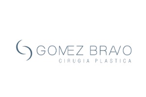 Plastic Surgery Clinic Gómez Bravo, logo