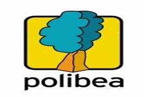 Polibea Centro de Rehabilitación