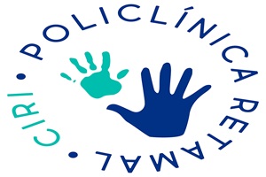 Policlínica Retamal
