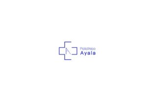 Policlínico Ayala