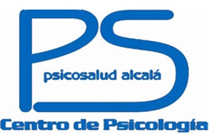 PsicoSalud Alcalá