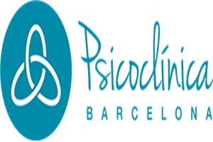 Psicoclínica Barcelona