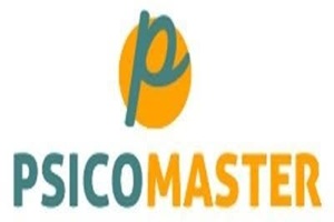 Psicomaster