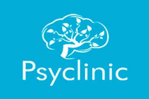 Psyclinic
