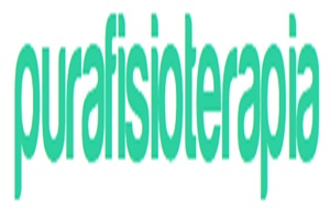 Purafisioterapia