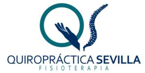 QUIROPRÁCTICA SEVILLA