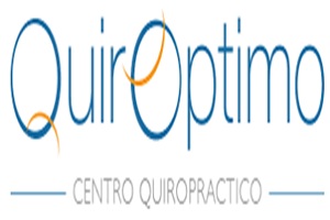 QuirOptimo