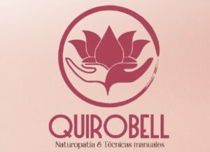 QuiroBell
