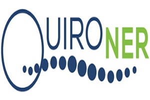 Quironer