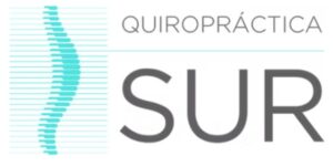 Quiropráctica Sur