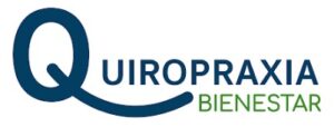 Quiropraxia Bienestar