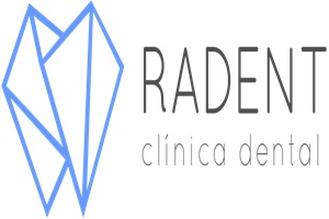RAdent Clínica Dental