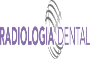 Radiología Dental