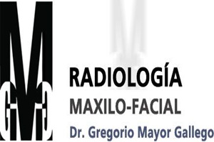 Radiología Maxilofacial Dr. Mayor
