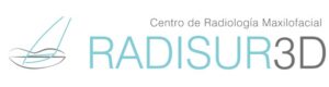 Radisur 3D