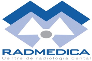 Radmedica Barcelona