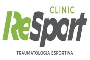 ReSport Clinic