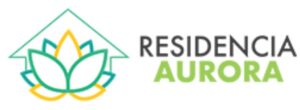 Residencia Aurora