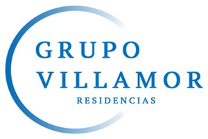 Residencia Gravina
