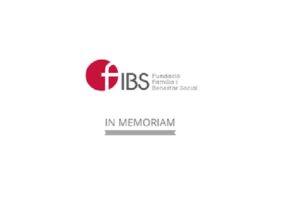 Residència La Mercè (Fundació Privada Família i Benestar Social)